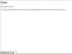 Sites similar to diplomdom.com