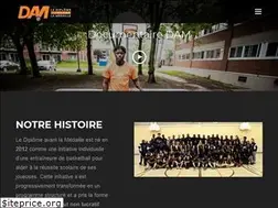 Sites similar to diplomeavantlamedaille.org