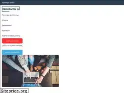 Sites similar to diplomservice.ru