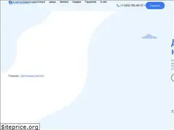 Sites similar to diplomy.su