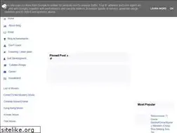 Sites similar to diplovemat.com
