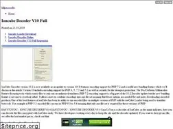 Sites similar to diply.xyz