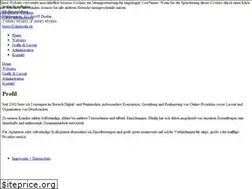 Sites similar to dipmedia.de