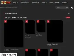 Sites similar to dipmovie.com