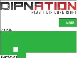Sites similar to dipnation.com