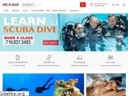 Sites similar to dipndive.com