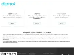 Sites similar to dipnot.com.tr