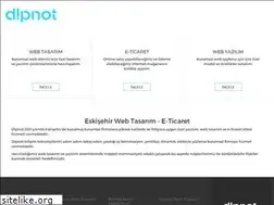 Sites similar to dipnotns.com