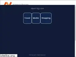 Sites similar to dipol-bg.com