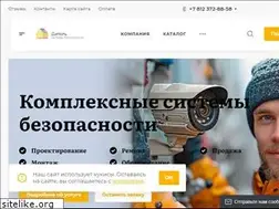 Sites similar to dipol-service.ru