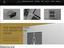 Sites similar to dipolar.se