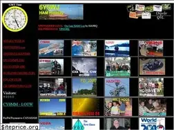 Sites similar to dipole.com