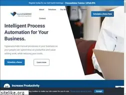 Sites similar to dipolediamond.com