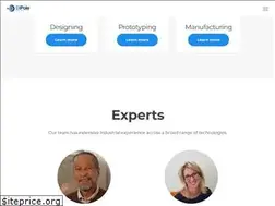 Sites similar to dipolematerials.com
