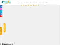 Sites similar to dipoletechi.com