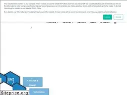 Sites similar to dipolo-gmbh.de