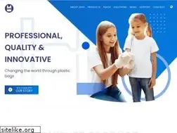 Sites similar to dipomc.com.tw