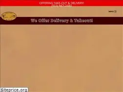 Sites similar to dipompello.com
