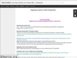 Sites similar to diporadba.blogspot.com