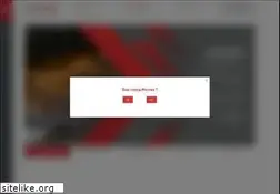 Sites similar to dipos.ru