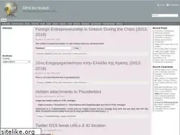 Sites similar to dipot.com