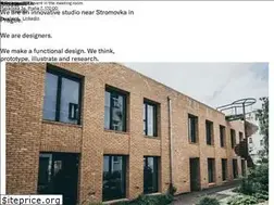 Sites similar to dipozitiv.cz