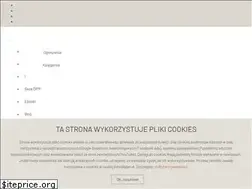 Sites similar to dipp.info.pl