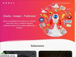 Sites similar to dipp.mx