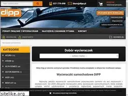 Sites similar to dipp.pl