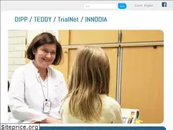 Sites similar to dipp.utu.fi