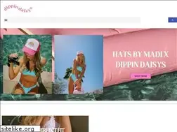 Sites similar to dippindaisysswimwear.com