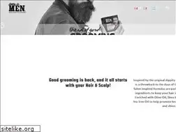 Sites similar to dippitydogel.com