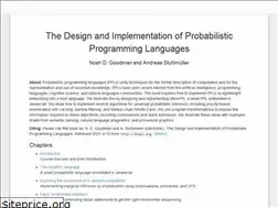 Sites similar to dippl.org