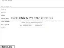 Sites similar to dippleconway.co.uk