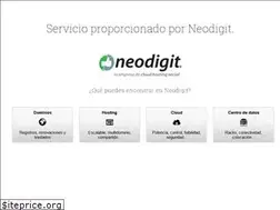 Sites similar to dippner.plannertest.com