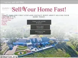 Sites similar to dippyrealestate.com