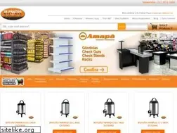 Sites similar to dipratos.com.br