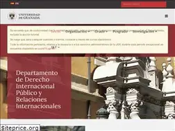Sites similar to dipri.org