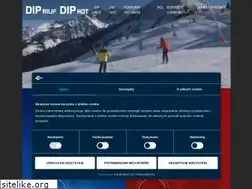 Sites similar to diprilif.pl