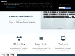 Sites similar to diprimio.com