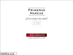 Sites similar to diprimsa.es