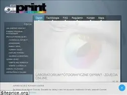Sites similar to diprint.pl