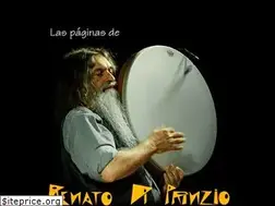 Sites similar to diprinzio.com