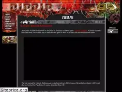 Sites similar to diprip.com