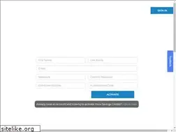 Sites similar to diprivileges.com