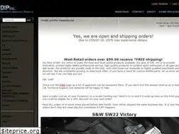 Sites similar to diproductsinc.com