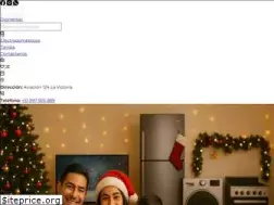 Sites similar to diproelsac.com