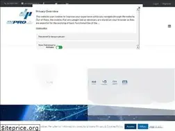 Sites similar to diprogress.tv