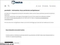 Sites similar to dipron.de
