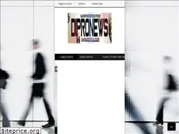 Sites similar to dipronews.blogspot.com